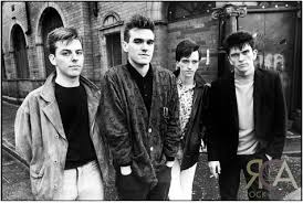 The album was well received by critics and listeners, and reached. The Smiths Morrissey Album Cover Art Bracelet The Smiths Fan Art 33699027 Fanpop