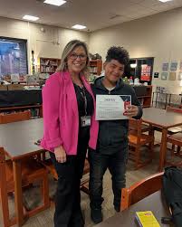 LMS High Riser Breakfast for...