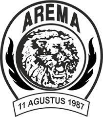 Daftar 18 tim peserta liga 1 indonesia 2021. Arema Indonesia Fc Logo Download Logo Icon Png Svg