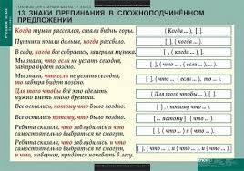 Перед «если» обычно ставится запятая. Otvety Mail Ru Mezhdu Chto I Hotya Stavitsya Zapyataya