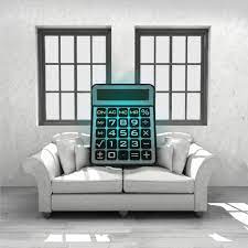 Mimari proje en az bedel hesabı için proje sınıfı, proje alanı ve proje yer bilgilerine (ili, ilçesi, belediye, vb.) ihtiyaç duyulmaktadır. Tasarim Paketleri Ic Mimarlik Istanbul