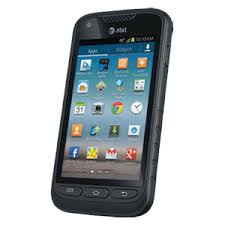 Download latest drivers for z3x serial port on windows. How To Unlock Samsung Rugby 4 Sm B780a Unlock Code Codes2unlock