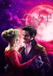 Start your search now and free your phone. Photos And Videos By Isalleen AÊ€t Isalleen Captain Swan Hook And Emma Emma Swan