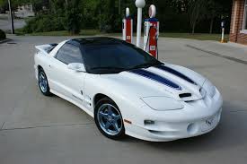 Image result for Bright White 1998 Firebird