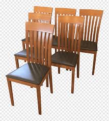 They align and balance the chair. Chair Garden Furniture Hardwood Dining Vis Template Frame Furniture Wood Png Pngwing