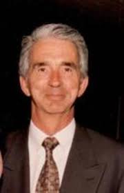 James J. Tremblay Obituary