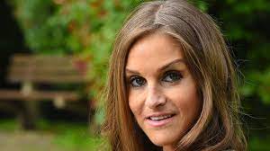 Reality tv star nikki grahame, who rose to fame as a contestant on big brother, sadly passed away at the age of 38 on friday 9th april. Nikki Grahame Big Brother Contestant Who Found Fame On The Show In 2006 Has Died Aged 38 Agent Confirms Ents Arts News Sky News