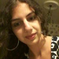 9 "Mary Abed" profiles