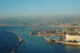 It is administrated by a private, autonomous board of trustees. ØµØ¨Ø§Ø­ Ø§Ù„Ø®ÙŠØ± Ù„Ø¨Ù†Ø§Ù† Ø¨ÙŠØ±ÙˆØª ØªØµÙˆÙŠØ±ÙŠ ØªØµÙˆÙŠØ± Ø¬ÙˆÙŠ ØµÙˆØ±Ø© Ø¬ÙˆÙŠØ© Ù„Ù…Ø¯ÙŠÙ†Ø© Ø¨ÙŠØ±ÙˆØª ÙÙŠ Lebanon In A Picture Travel Palm Island Big Island