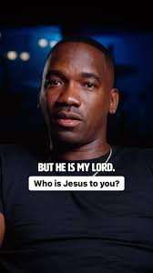 Aaron Livers (@officiallivesp) • Instagram photos and videos