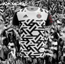 Meer dan 1000 abonnementen verkocht na 1 dag. Designfootball Com On Twitter What A Fantastic Kv Mechelen Away Shirt For Our 22 8 17 Fkotd Https T Co Vofomeug8o Kvm