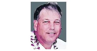 Arthur Hymel Obituary (1958