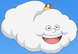 Prometheus Is The Reason Why Big Mom Lost Her Memory One Piece