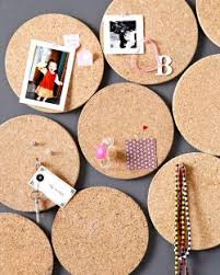 Hallway Furniture Storage Ikea Cork Home Diy