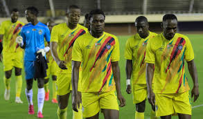 Jul 09, 2021 · warriors coach zdravko logarusic says his focus is not on winning the cosafa cup but to use the tournament to build squads for the next world cup and chan qualifying campaigns zimbabwe will be. Cosafa Cup Draw Warriors Face Senegal Global Circulate
