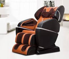 3d Mechanical Hand Massage Beauty Leg Equipment Household Multifunctional Massage Chair Indoor Health Equipment Tb180922 09 Hand Massage Massage Massage Chair