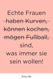 1908 gründeten engagierte frauen von der spa, der sozialistischen partei amerikas, ein nationales. Echte Frauen Spruch Des Tages Frauen Spruche Frauen Spruche Echte Frauen Spruche