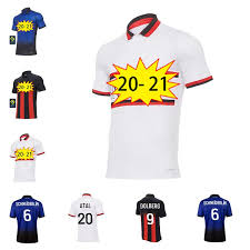 Ogc nice have unveiled their new macron home kit for the 20/21 season. 2021 2021 2022 Ogc Nice Soccer Jersey 9 Kasper Dolberg Jersey 8 Pierre Lees Melou 25 Wylan Cyprien 11 Amine Gouiri Football Shirt Kits Custom Name From Youqishop 11 43 Dhgate Com