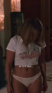 Jennifer Lopez Panties Pussy Video - Fappenist