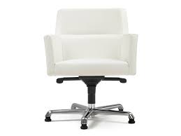 Come scegliere la sedia da ufficio perfetta. Sedia Per Ufficio Web Pellizzoni A Prezzo Outlet