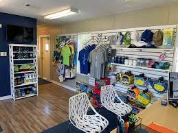 Barren island marina 576 km. Faqs Eaton Ferry Marina Full Service Marina Lake Gaston Nc