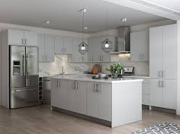 What more could you ask for. Best Kitchen Remodeling In Tukwila 2020 2021