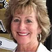 Jessen Family Obituaries