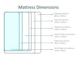 dimensions of crib mattress a amazing standard size in cm