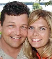 Ryan, Young engagement