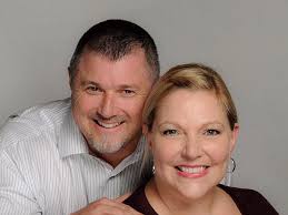 Fundraiser for Christopher Adkins by Sherry Stein : Chris Adkins' Road To  Recovery Fund