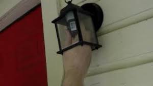 Leviton 1403 Two Outlet Socket Lightbulb Adapter Review And Installation Youtube