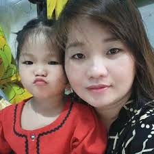 utgiao 62c1-LA (@khanhngan62c1longan)