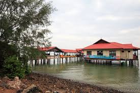 Buy u campground 910 m. Mypenang