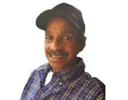 Obituary information for George Washington Richardson