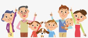 Cartoon Family Illustration Familia Feliz Animada Png Free Transparent Png Download Pngkey Familia icons png, svg, eps, ico, icns and icon fonts are available. familia feliz animada png