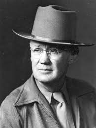 Utah Historical Quarterly, Volume 80, Number 3, 2012 by Utah Historical  Society