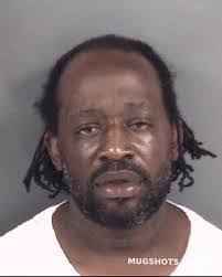 Aaron Whitted's Instagram, Twitter & Facebook