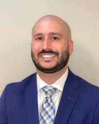 Engineering, Construction, Sustainability, and Environmental Projects