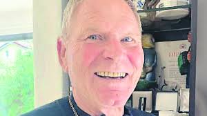 Wildmooshalle trägt nun seinen Namen