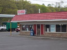 Clixes Clix Ees Goffle Road Hawthorne Nj Great Texas Weiners Gone The First Time I Went There After A Couple Moving To Florida Places Great Memories