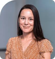 Family Care Center Lowry