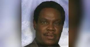 Mr. Elbert Carl Gaston Obituary