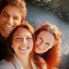 Blaue Blume (@blaue_blume_ev) • Instagram photos and videos