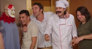 We did not find results for: Mehmet Ali Erbil Li Hababam Sinifi Yaz Oyunlari Gorucuye Cikti Magazinn Com