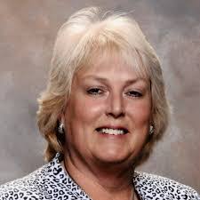 Bertha Combs's Instagram, Twitter & Facebook