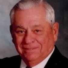 Leonard Baker (Plainview) Obituary April 1, 2017