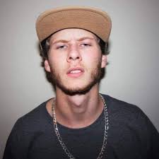 The Best Hip Hop Artists for Hire in Campbell River, BC