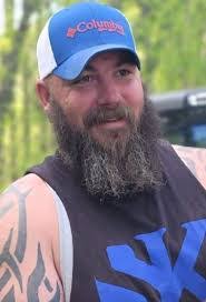 Christine Gaerlan's Instagram, Twitter & Facebook