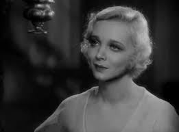 Kongo (1932) Review, with Walter Huston