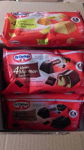 We did not find results for: Dr Oetker Kleine Ruhrkuchen Der Test